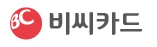 비씨카드